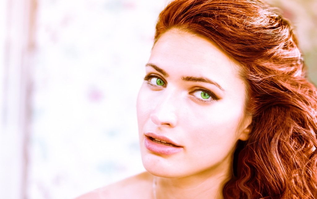 model